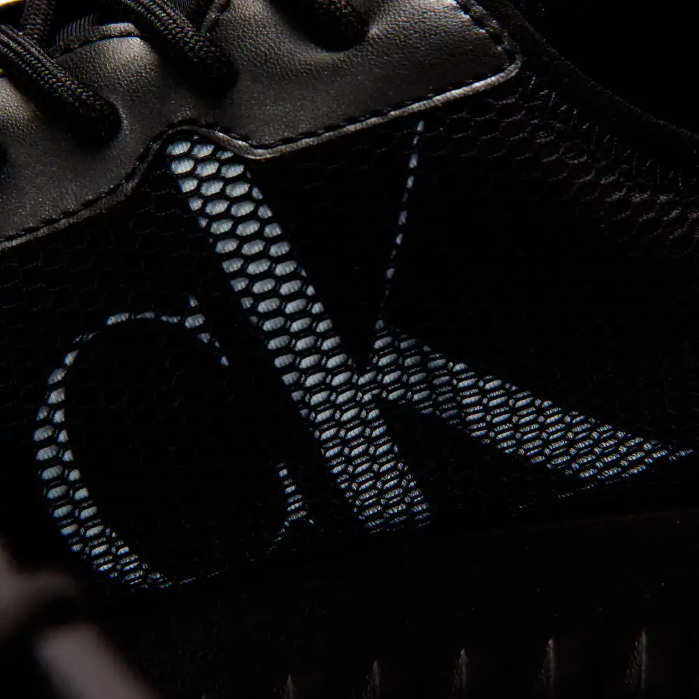 PARTNER: CREATION ref YM0YM00437-0GT Calvin Klein - 4